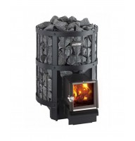 Harvia Legend 150 SL